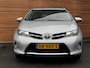 Toyota Auris Touring Sports 1.6 Aspiration Trekhaak / Camera / Cruise
