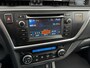 Toyota Auris Touring Sports 1.6 Aspiration Trekhaak / Camera / Cruise