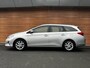 Toyota Auris Touring Sports 1.6 Aspiration Trekhaak / Camera / Cruise