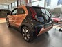 Toyota Aygo X Hybrid 115 pulse incl. €1000,- inruilpremie! incl Easy pack! Nieuw leverbaar!