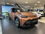 Toyota Aygo X Hybrid 115 pulse incl. €1000,- inruilpremie! incl Easy pack! Nieuw leverbaar!
