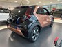 Toyota Aygo X Hybrid 115 pulse incl. €1000,- inruilpremie! incl Easy pack! Nieuw leverbaar!