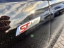 Ford Focus Wagon 1.0 EcoBoost Hybrid ST Line Style