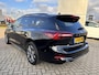 Ford Focus Wagon 1.0 EcoBoost Hybrid ST Line Style