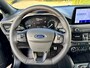 Ford Focus Wagon 1.0 EcoBoost Hybrid ST Line Style