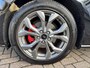 Ford Focus Wagon 1.0 EcoBoost Hybrid ST Line Style
