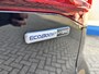 Ford Focus Wagon 1.0 EcoBoost Hybrid ST Line Style