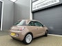 Opel Adam 1.2 Glam | PANO | CRUISE | BLUETOOTH | LM VELGEN | AIRCO | UNIEK