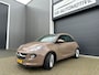 Opel Adam 1.2 Glam | PANO | CRUISE | BLUETOOTH | LM VELGEN | AIRCO | UNIEK