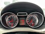 Opel Adam 1.2 Glam | PANO | CRUISE | BLUETOOTH | LM VELGEN | AIRCO | UNIEK