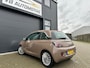Opel Adam 1.2 Glam | PANO | CRUISE | BLUETOOTH | LM VELGEN | AIRCO | UNIEK
