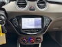 Opel Adam 1.2 Glam | PANO | CRUISE | BLUETOOTH | LM VELGEN | AIRCO | UNIEK