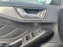 Ford Focus 5-deurs Titanium BNS 1.0 ECOboost 125pk AUTOMAAT automaat - NL-auto - eerste eigenaar