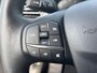 Ford Focus 5-deurs Titanium BNS 1.0 ECOboost 125pk AUTOMAAT automaat - NL-auto - eerste eigenaar
