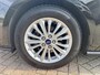Ford Focus 5-deurs Titanium BNS 1.0 ECOboost 125pk AUTOMAAT automaat - NL-auto - eerste eigenaar