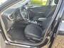 Ford Focus 5-deurs Titanium BNS 1.0 ECOboost 125pk AUTOMAAT automaat - NL-auto - eerste eigenaar