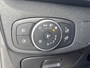 Ford Focus 5-deurs Titanium BNS 1.0 ECOboost 125pk AUTOMAAT automaat - NL-auto - eerste eigenaar