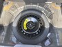 Ford Focus 5-deurs Titanium BNS 1.0 ECOboost 125pk AUTOMAAT automaat - NL-auto - eerste eigenaar