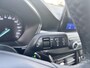 Ford Focus 5-deurs Titanium BNS 1.0 ECOboost 125pk AUTOMAAT automaat - NL-auto - eerste eigenaar