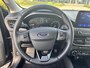 Ford Focus 5-deurs Titanium BNS 1.0 ECOboost 125pk AUTOMAAT automaat - NL-auto - eerste eigenaar