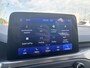 Ford Focus 5-deurs Titanium BNS 1.0 ECOboost 125pk AUTOMAAT automaat - NL-auto - eerste eigenaar