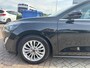 Ford Focus 5-deurs Titanium BNS 1.0 ECOboost 125pk AUTOMAAT automaat - NL-auto - eerste eigenaar
