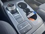 Ford Focus 5-deurs Titanium BNS 1.0 ECOboost 125pk AUTOMAAT automaat - NL-auto - eerste eigenaar