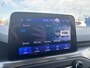 Ford Focus 5-deurs Titanium BNS 1.0 ECOboost 125pk AUTOMAAT automaat - NL-auto - eerste eigenaar