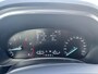 Ford Focus 5-deurs Titanium BNS 1.0 ECOboost 125pk AUTOMAAT automaat - NL-auto - eerste eigenaar