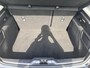 Ford Focus 5-deurs Titanium BNS 1.0 ECOboost 125pk AUTOMAAT automaat - NL-auto - eerste eigenaar