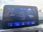 Ford Focus 5-deurs Titanium BNS 1.0 ECOboost 125pk AUTOMAAT automaat - NL-auto - eerste eigenaar