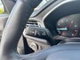 Ford Focus 5-deurs Titanium BNS 1.0 ECOboost 125pk AUTOMAAT automaat - NL-auto - eerste eigenaar
