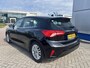 Ford Focus 5-deurs Titanium BNS 1.0 ECOboost 125pk AUTOMAAT automaat - NL-auto - eerste eigenaar