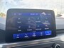 Ford Focus 5-deurs Titanium BNS 1.0 ECOboost 125pk AUTOMAAT automaat - NL-auto - eerste eigenaar
