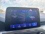 Ford Focus 5-deurs Titanium BNS 1.0 ECOboost 125pk AUTOMAAT automaat - NL-auto - eerste eigenaar