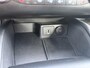 Ford Focus 5-deurs Titanium BNS 1.0 ECOboost 125pk AUTOMAAT automaat - NL-auto - eerste eigenaar