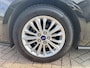 Ford Focus 1.0 EcoBoost Titanium Business