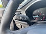 Ford Focus 1.0 EcoBoost Titanium Business