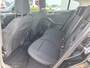 Ford Focus 5-deurs Titanium BNS 1.0 ECOboost 125pk AUTOMAAT automaat - NL-auto - eerste eigenaar