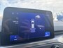 Ford Focus 5-deurs Titanium BNS 1.0 ECOboost 125pk AUTOMAAT automaat - NL-auto - eerste eigenaar