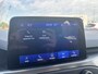 Ford Focus 5-deurs Titanium BNS 1.0 ECOboost 125pk AUTOMAAT automaat - NL-auto - eerste eigenaar
