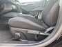Ford Focus 5-deurs Titanium BNS 1.0 ECOboost 125pk AUTOMAAT automaat - NL-auto - eerste eigenaar