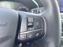 Ford Focus 5-deurs Titanium BNS 1.0 ECOboost 125pk AUTOMAAT automaat - NL-auto - eerste eigenaar