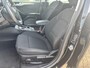 Ford Focus 5-deurs Titanium BNS 1.0 ECOboost 125pk AUTOMAAT automaat - NL-auto - eerste eigenaar