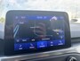 Ford Focus 5-deurs Titanium BNS 1.0 ECOboost 125pk AUTOMAAT automaat - NL-auto - eerste eigenaar