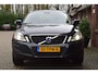 Volvo XC60 2.0 T5 Automaat Summum Trekhaak | Xenon | Leer