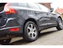 Volvo XC60 2.0 T5 Automaat Summum Trekhaak | Xenon | Leer