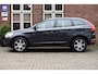 Volvo XC60 2.0 T5 Automaat Summum Trekhaak | Xenon | Leer