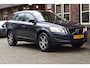 Volvo XC60 2.0 T5 Automaat Summum Trekhaak | Xenon | Leer