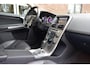 Volvo XC60 2.0 T5 Automaat Summum Trekhaak | Xenon | Leer